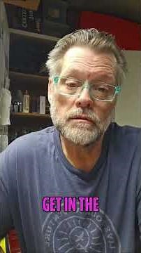 IT Roles Are EVOLVING! Modern Admin Skills You Need Now! #shorts