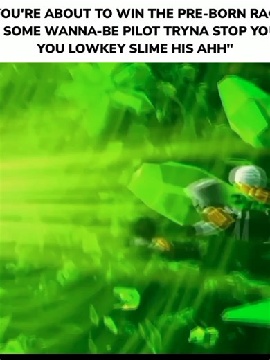 Real af #ninjago #ninjagoedit #ninjagojay #lloyd #ninjagokai #jay #ninjagotok #skybound #rex #fyp