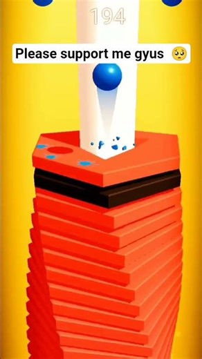 please support me gyus 🥺