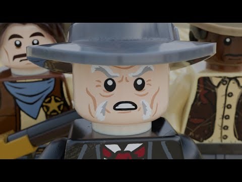 Dig that grave deeper