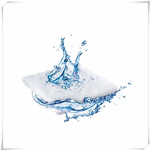 [Hot Item] Premium Poly Pad Filter Media for Aquariums - Crystal Clear Water