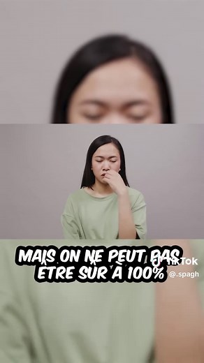 La Légende de Geometry Dash: Partie 2 Explorée