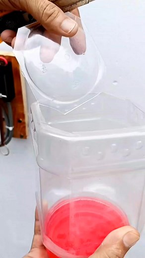 Intelligent Workers Create Futures 🌍👷 #intelligentworkers #smartwork #efficiency #reel | Bnana Brothers