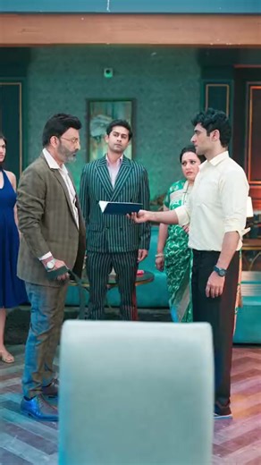 Tips for Applying Fake Tan on Your Face