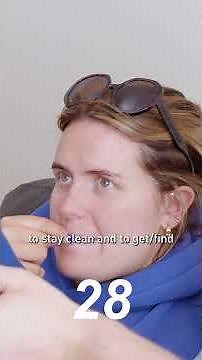 Danny Dyer in Marching Powder: Football Fights, Cocaine & Chaos | 60s Plot Recap