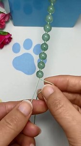 4.9M views · 29K reactions | How to tie a bracelet quickly and beautifully #crafts #diy #bracelet | Craft 1 Minute | Facebook
