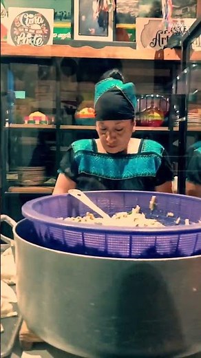 Origen de los pastes de Hidalgo | México Travel Channel