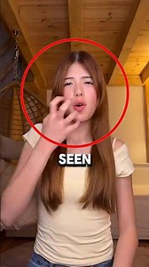 This Girl Can Sing And Use Sign Language While Singing