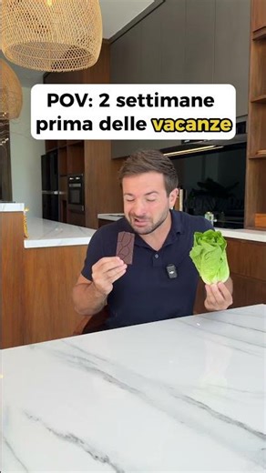 THIS IS WHY SOME CHANGES LAST FOREVER AND OTHERS FADE AWAY AFTER A FEW WEEKS!