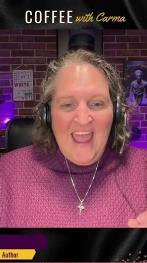 Struggling To Write Your Book? Try This!