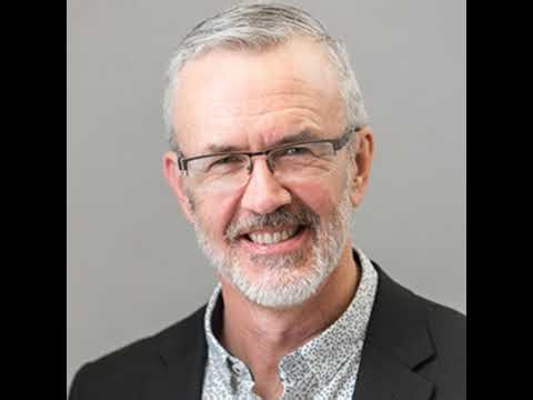 Navigating Forgiveness