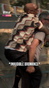 190K views · 1.9K reactions | How are we meant to get through winter when clips like this exist? ☀️ | We Are The Overlap | Facebook