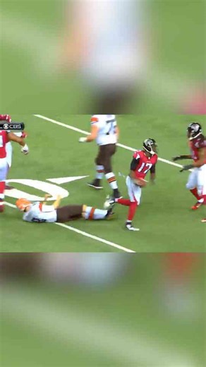 Cleveland Browns masterclass in 2014 - Part 4