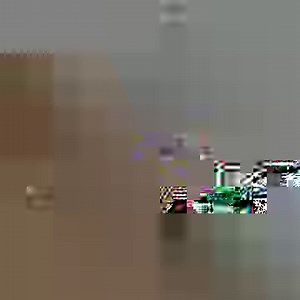 202K views · 4.4K reactions | Got Boost? Wild Truck at PRI and yes that’s 2 Cummins in there! | Speed Society | Facebook