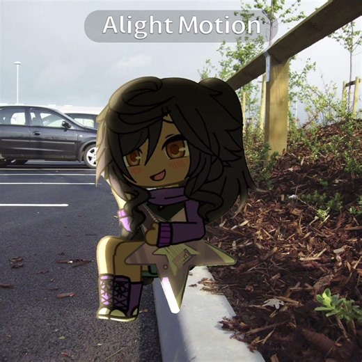 Aphmau olt sorry I just love her smmm ignore the lighting wtfrick happend bro anyways pooppost