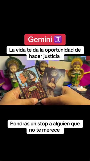Horóscope Gemini today #tarot #tarotreading #astrology #horoscope #gemini Vibes Gemini