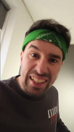 ¿Los CALCETINES de GOKU superan a los de NARUTO?