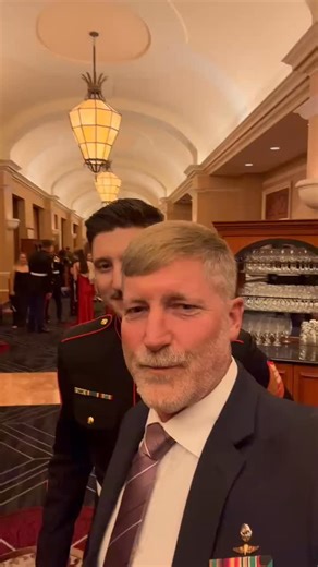 147 reactions · 7 comments | Different view for this week’s Base Camp Update but same encouraging words from Croz. Thank you once again to all our veterans and your sacrifice. Take care of those around you and as always, get outside. Have a great weekend. | Camps | Facebook