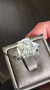 2K views · 379 reactions | Wow!!! for today's #DailyDiamonds. Just...