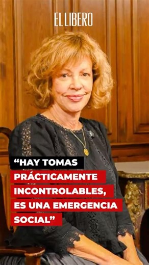 Minister Parot: "The idea that fiscal territory belongs to no one has been encouraged."