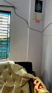 Sofa & Chair Service Centre on Reels