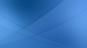 Download royal blue color abstract pattern minimal geometrical abstract background for free