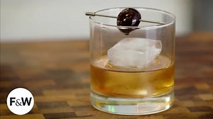 Sean Flynn - Old Fashioned