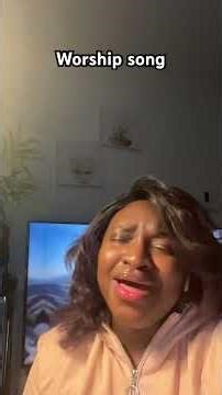 Anointing fall on me🙏🏾pls subscribe for more