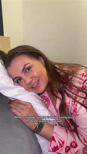 #butlinsbigweekender #butlins #2026bride