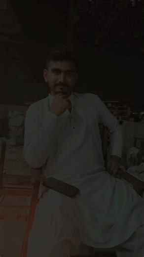 Exploring Happy Mod: Features and Benefits