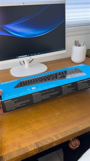 Official Adesso on Instagram: "How many times have you messed up your password this week? 😩 If logging in slows you down, it’s time to switch to one-touch fingerprint login. 👉 Tap the link and stop fighting passwords."