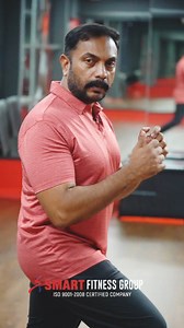 2.3K views · 28 reactions | Master the essentials for everyday...