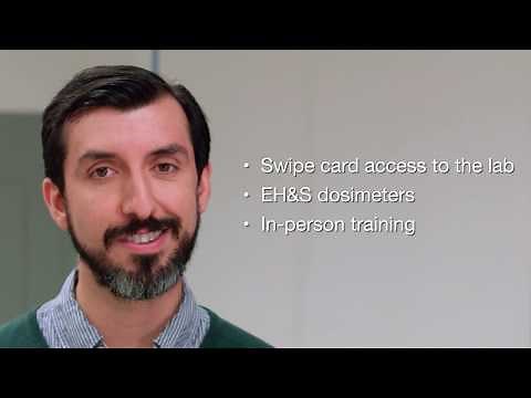 Rigaku MiniFlex 600 Powder Diffractometer