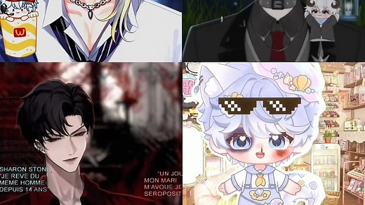 2025-12-27-21-07-20xy.01个人直播录屏回放~谢谢姐姐们观看~