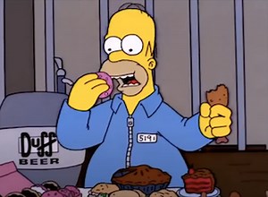 Prisoner's Last Meal - TV Tropes