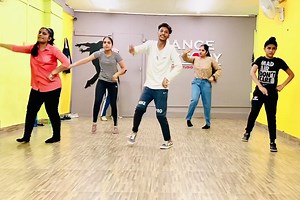 15 shares · 9 comments | Hello guys we have 6 am to 8pm non stop Dance/fitness classes for all age groups Dance styles  Bollywood,Bhangra,hiphop,B boying,semi classical,salsa many more  call us 9855465226 for more info | Dance factory by Manpreet | Facebook