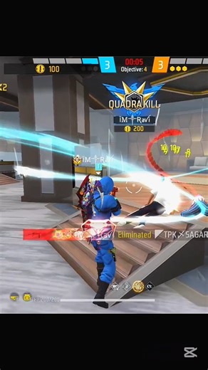 #aesthetic #freefireshorts #viralshorts