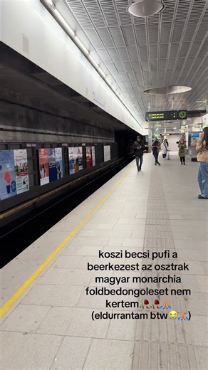 Feltűnő pillanatok a vonatok világában