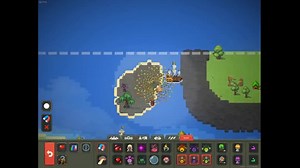 7K views · 257 reactions | WorldBox - Update 0.14.1 - ️it's raining...