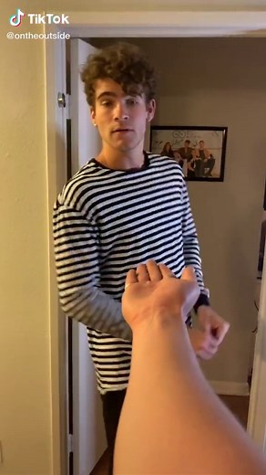 Wrong Answers Only Challenge!! 😱😂 #boyband #ontheoutside #trend #comedy