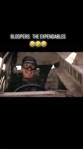 Voorgestelde accounts