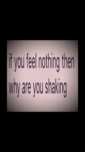 i stopped drinking a month ago and i don’t feel any better | Poetry Writing