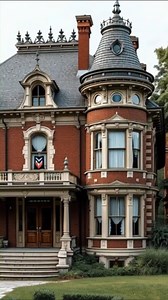 73K views · 1.7K reactions | These Abandoned Mansions Face Demolition—Which One Would You Rescue? #AbandonedMansion #SaveOurPast #PreserveHistory #AmericanArchitecture #UrbanDecay #HistoricRestoration #ForgottenPlaces | Abandoned Places Story 2.0 | Facebook