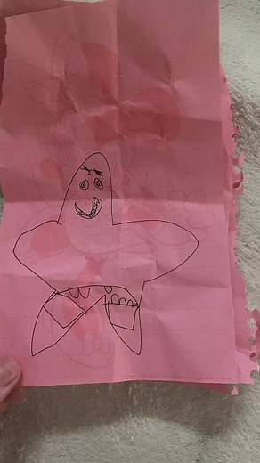 Squidward Funny Moments Compilation