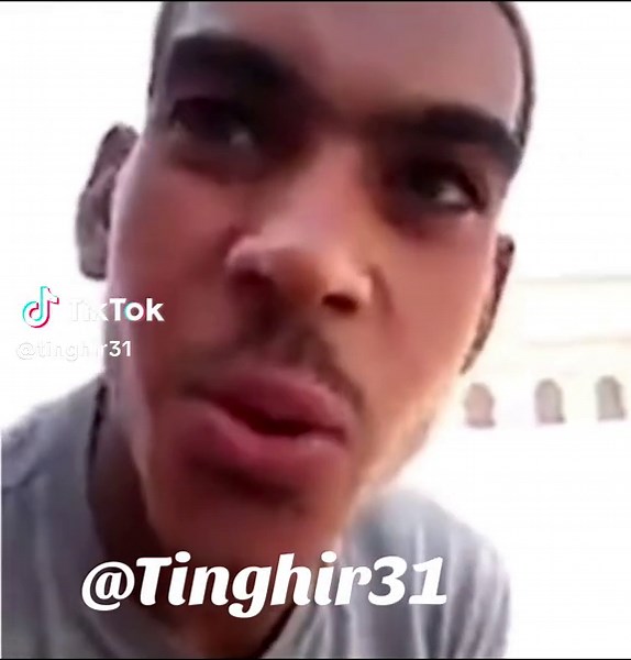 #tinghir #portugal🇵🇹🇵🇹🇵🇹🇵🇹🇵🇹 #maroc #tiktok_india #marrakech #espagne #france #tunisia🇹🇳 #النشاط