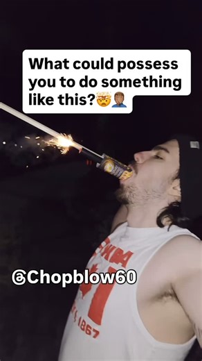 ForeverHBTray♿️🕊️ 🔥 on Instagram: "What be wrong with people??? Whole mouth probably gone 🤣😂😂🤦🏽‍♂️🤦🏽‍♂️ can’t feel sorry for stuff like this"