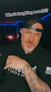 Who's laughing now | Sam Bailey