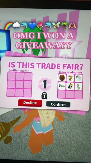 Voorgestelde accounts