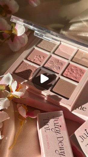 Olya on Instagram: "tutorials are posted on my page! follow for more ❤️ hairstyle . hairstyles . hairstyle tutorial . hairstyle for every day . hairstyle idea . #hairstyles #hairstyle #hairstyletutorials #hairstyleideas #hairstyleoftheday #hairstyleinspo #hairstyletutorial"