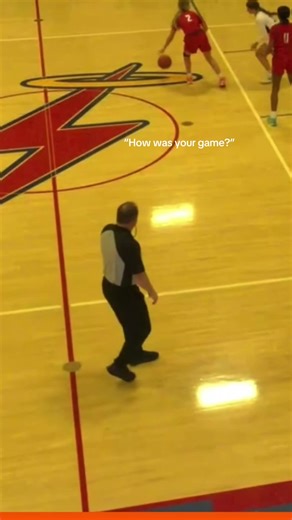 Understanding Face Guarding in Basketball